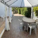 Casa Alieta Дом отдыха *
