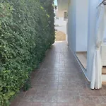 Casa Alieta * Торре-Лапилло