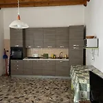 Casa Alieta Торре-Лапилло