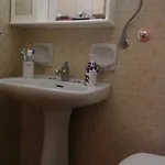 Дом отдыха Casa Alieta