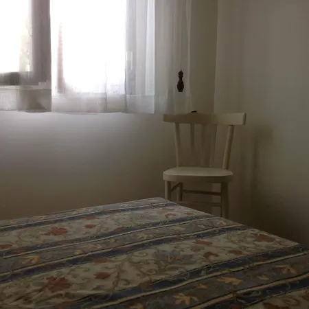 Casa Alieta