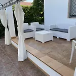 Casa Alieta بيت للعطل توري لابيلو