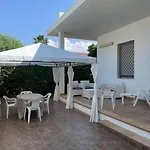 Casa Alieta بيت للعطل توري لابيلو