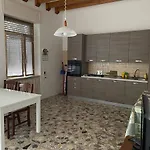 بيت للعطل Casa Alieta توري لابيلو