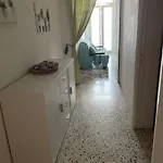 Casa Alieta بيت للعطل
