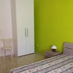 بيت للعطل Casa Alieta