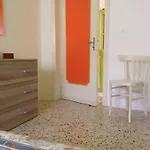 بيت للعطل Casa Alieta
