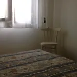 Casa Alieta