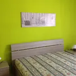 بيت للعطل Casa Alieta