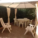 Casa Alieta توري لابيلو