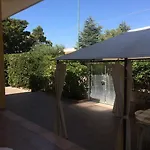 Casa Alieta بيت للعطل توري لابيلو